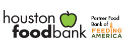 Houston Food Bank